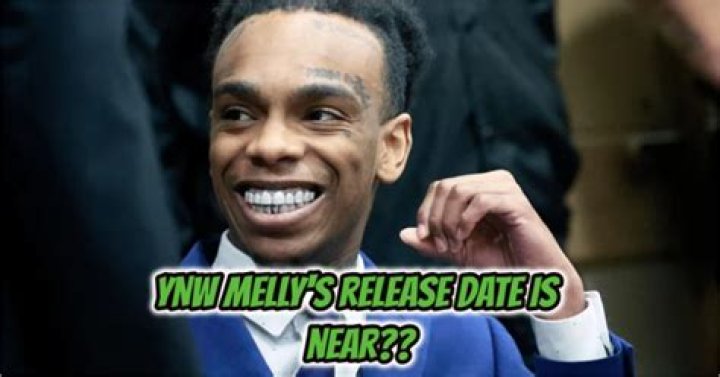 When Will YNW Melly Be Freed?