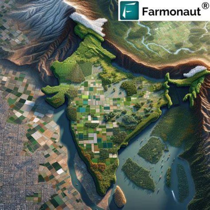 Which state has cheapest land in India?