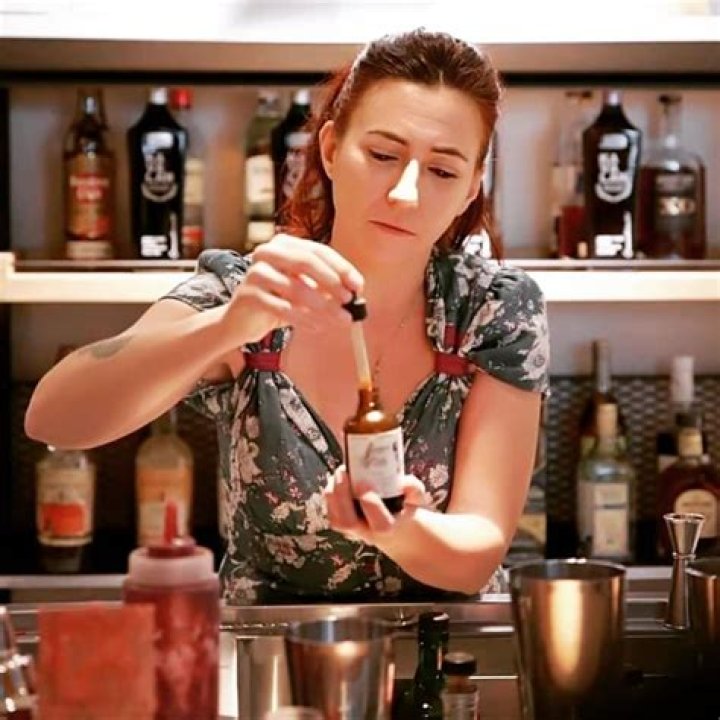 Who Are They And What Are They Up To?