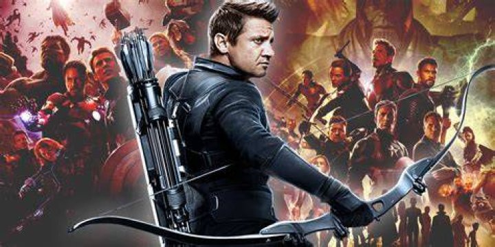 Who bailed Jack out of Hawkeye?