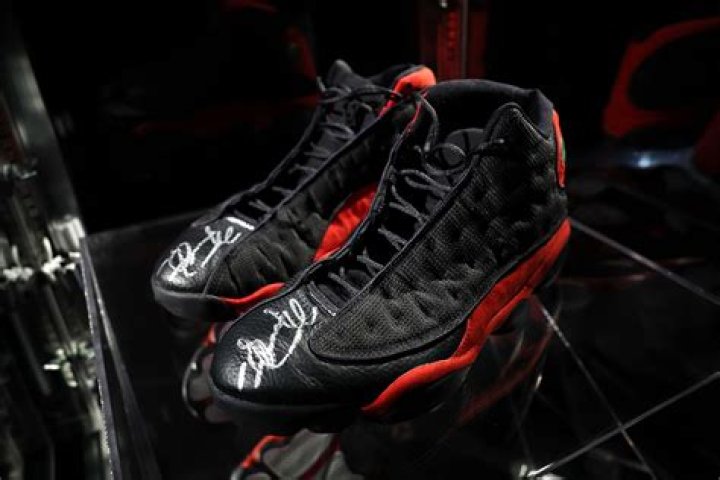 Who Is Charles Jordan? Get To Know The Legendary Figure