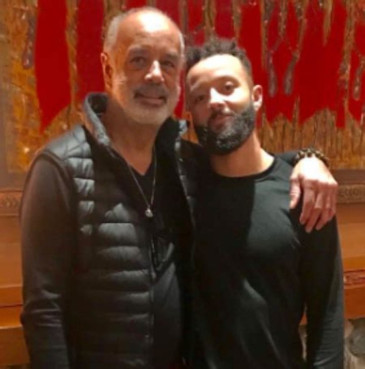 Who Is Devin Hervey: The Ultimate Guide