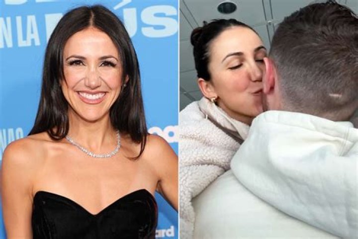 Who Is Kat Stickler's New Boyfriend? The Ultimate Guide