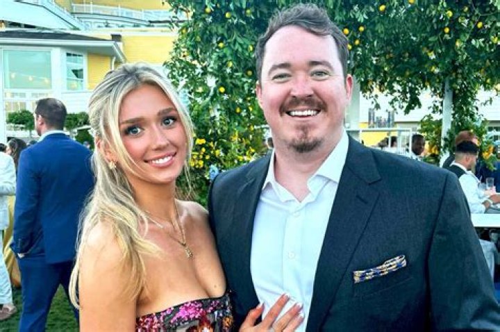 Who Is Shane Gillis' Wife? Meet The Comedian's Partner