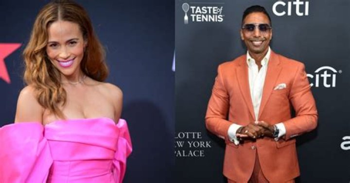 Who Will Paula Patton Marry In 2024? Find Out Here