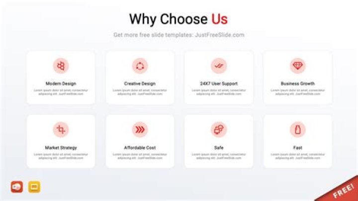 Why You Need To "Quiero Agua Reddit" Today | Comprehensive Guide