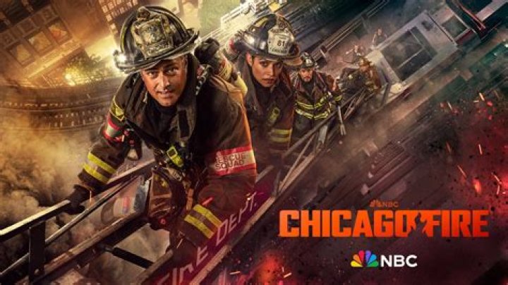 Will Cruz Finally Say Goodbye To "Chicago Fire" In Season 1?