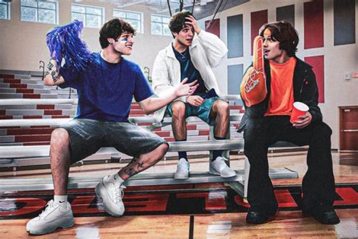 Will The Sturniolo Triplets Embark On A 2024 Tour?