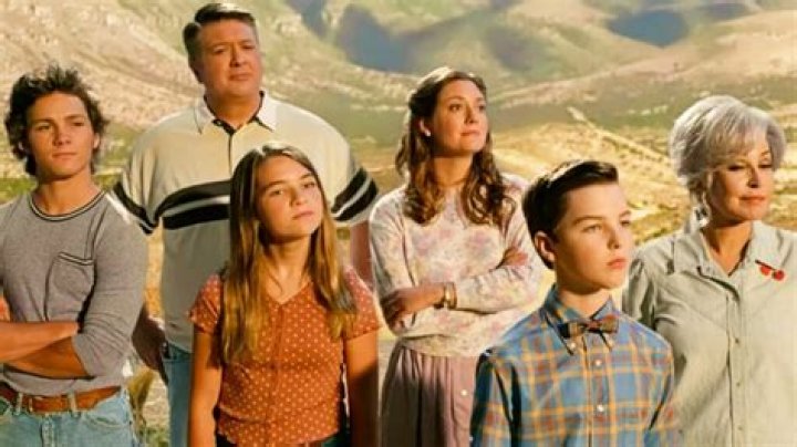 Young Sheldon Cast Salaries Season 6: A Comprehensive Overview